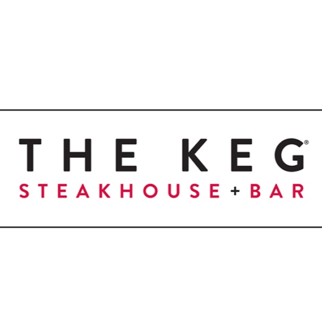 The Keg Steakhouse & Bar - Yaletown